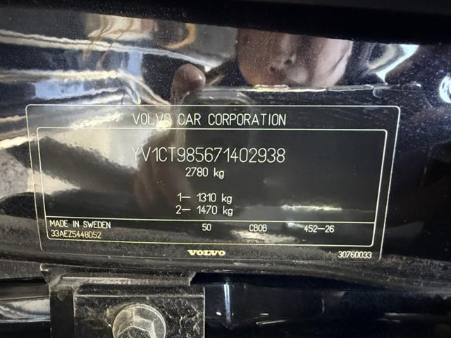bce2429cada9680d6c7fdb526ef954fa.jpeg