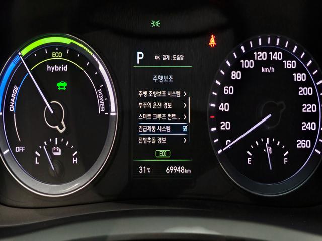 d4316061bcbbfa18a4354662f3087299.jpeg