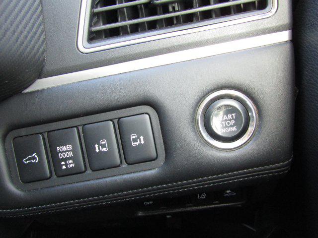 08e31b363e11dd303d94c9501c9aa243.jpg