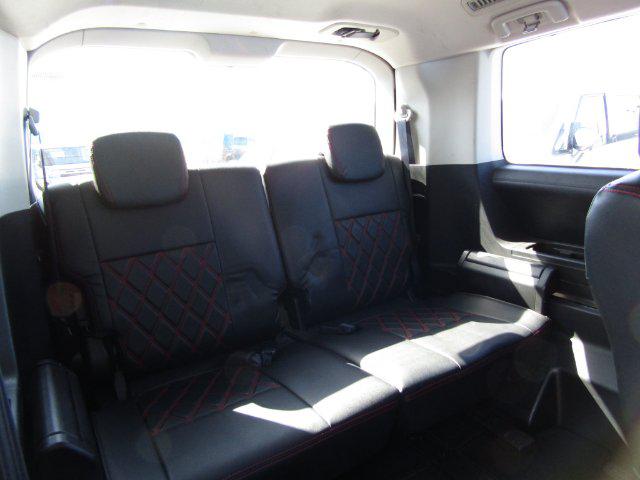 52c7ff111ebd3fc7443132bf532321bc.jpg
