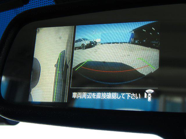 60b7e5437630e88ae7686bb28599fec3.jpg