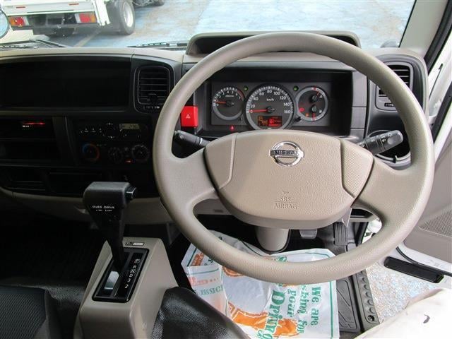 18d9848eecbe1641b7e17d1b7bebdce4.jpg