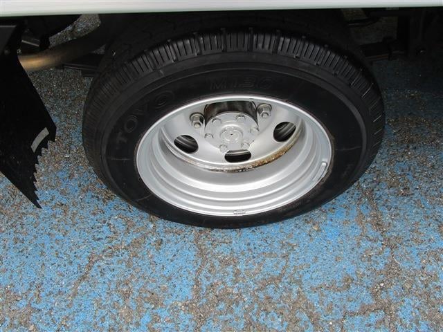 36f188f929708e80f06eebad16c76de2.jpg
