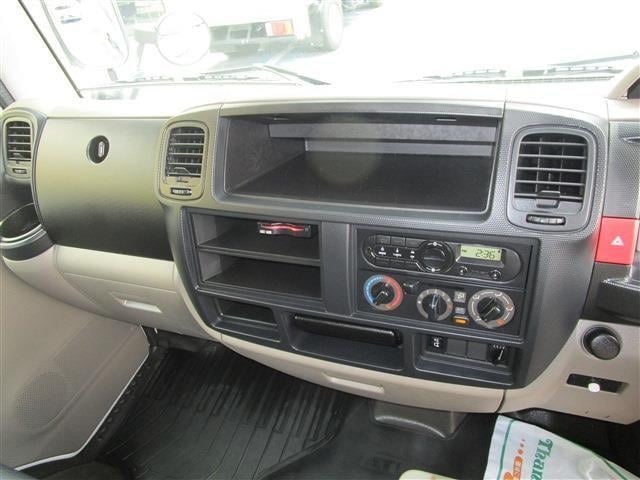 618aab524169d9130633efa6f169dbec.jpg