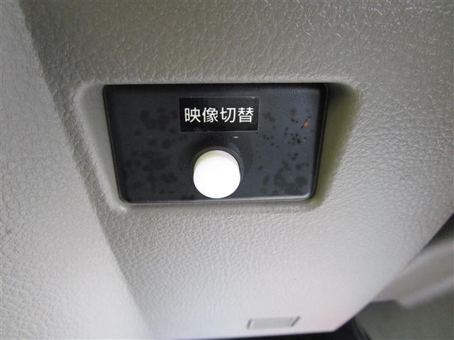 997911217ff43e3dc6bc38ded9afe4b9.jpg