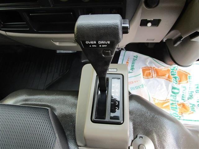 a90c35b9eed1cbd9f2e5f103e8640470.jpg