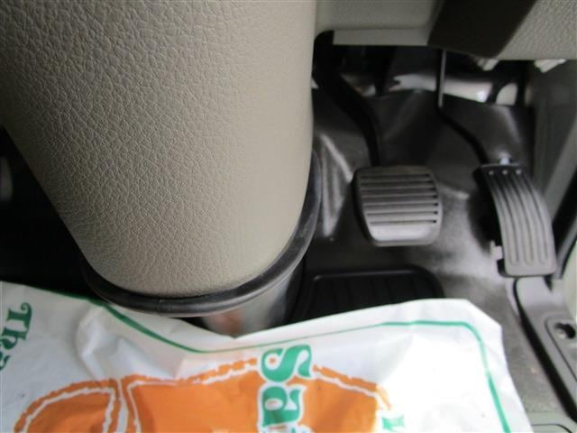 bcf1e079e74d037e8525e9758bafff6f.jpg