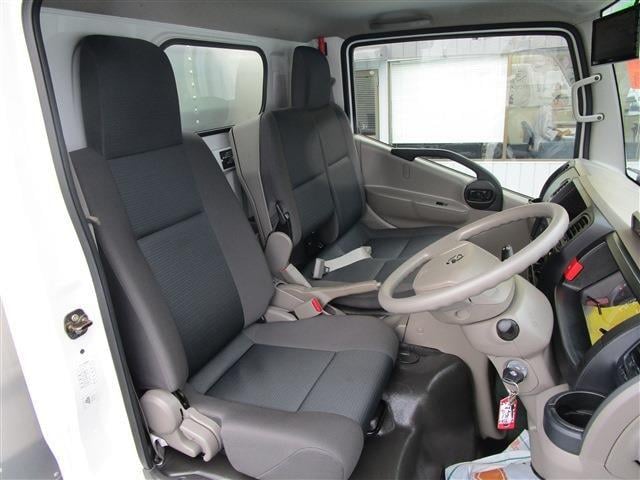 c54f2d2afabca85cb885de4036cb09bb.jpg