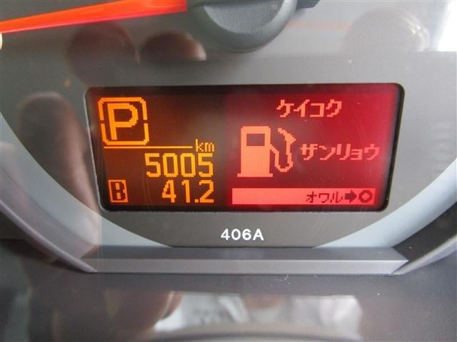 eb53d4962f30c6e326cb697d6e680f48.jpg