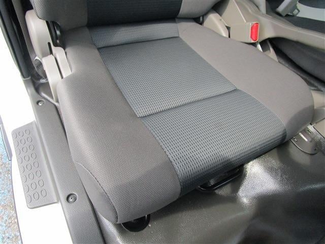 fddf7cb0820e5cfa3d2582cab491762d.jpg