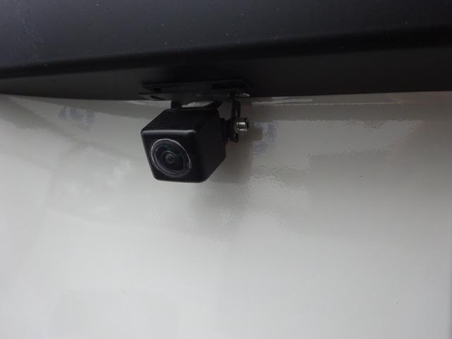 0900002A30241111W01011.jpg