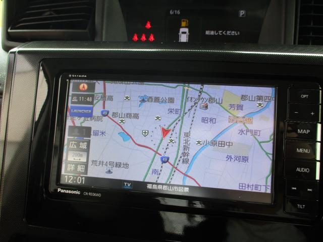 0901396A30250615W00104.jpg