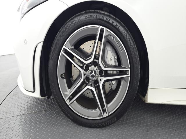 25c56fef57bd38fcc9cfb48f20999d62.jpeg