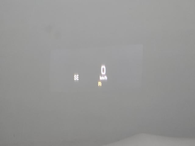 b4b52bbe21d06314a0af54090612082d.jpeg