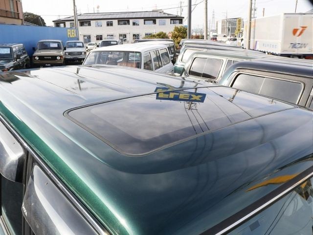 611cb0c5c10a70ec642a46bb7b6f7242.jpg