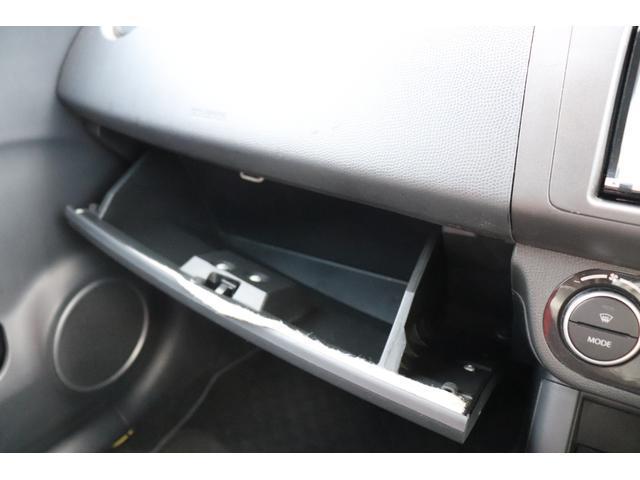 8cab824acea83f9cea6458de458703bd.jpg