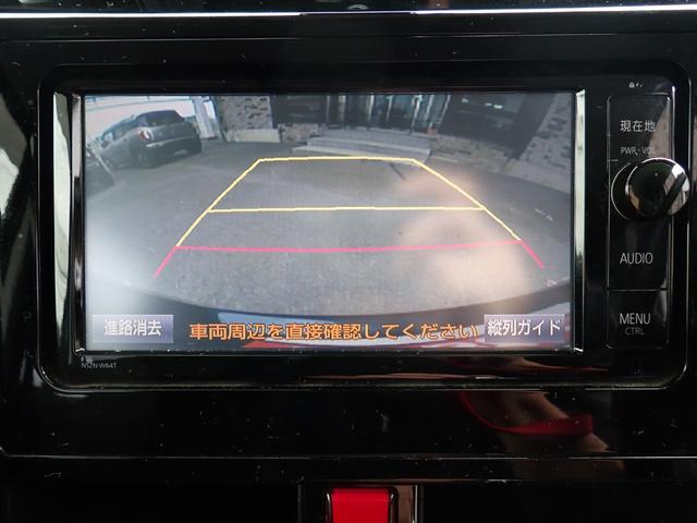 0540305A30251030W00217.jpg