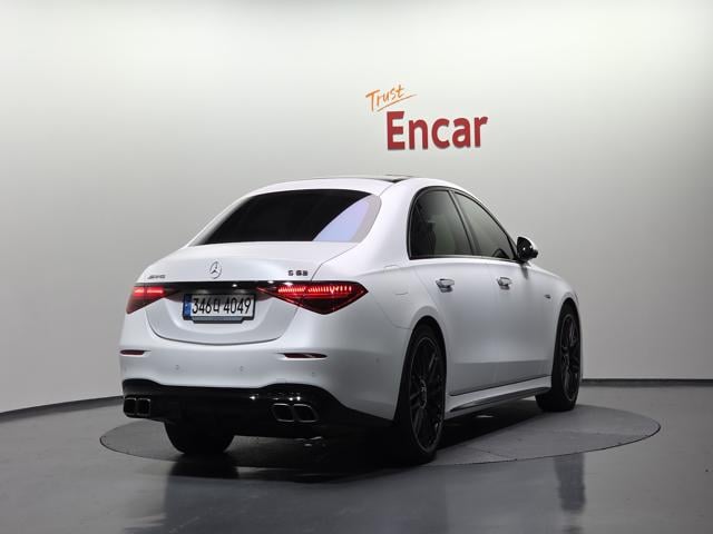 c63e0064208b54ff92fecd965411ac75.jpeg