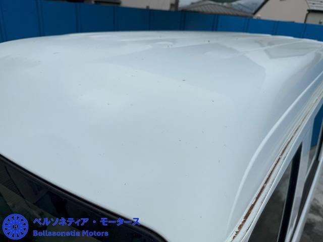 0510838A30250915W00105.jpg