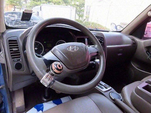 69dce545eea23221526c4c55e5d2e86c.jpeg