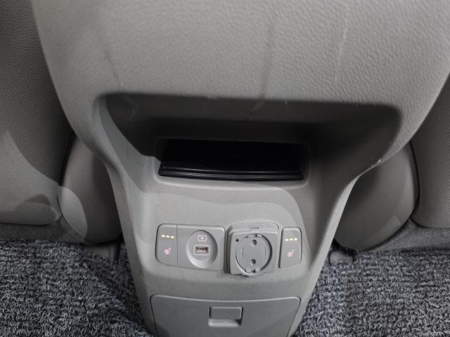 23e46de878203138d0ae838e76575ace.jpeg