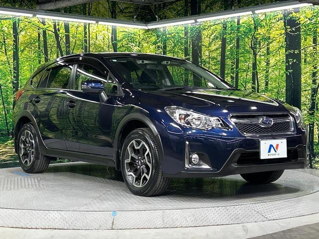 20176786_carP_l_12.jpg