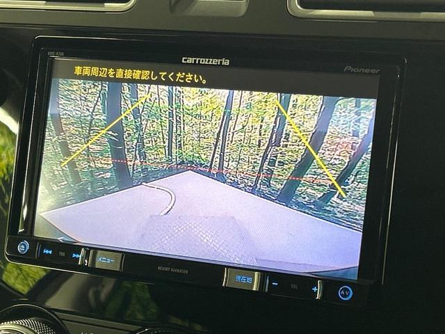 20176786_carP_l_4.jpg