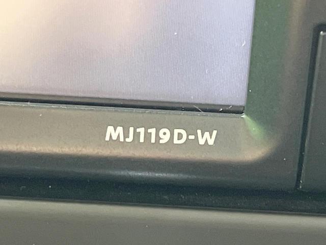 f6f90834da4fe5c2411a064319a44552.jpg