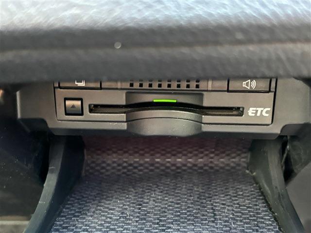 a8e44b4ecfb13fcf08e4f32012549070.jpg