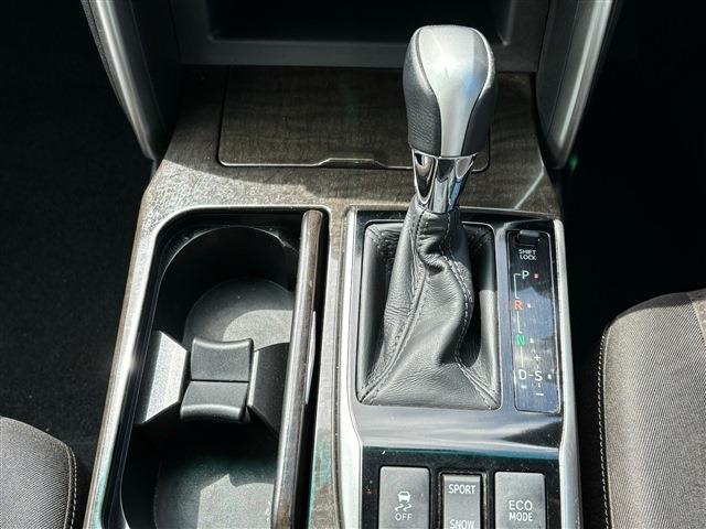 c732b7867f62daf1cae3891139715532.jpg