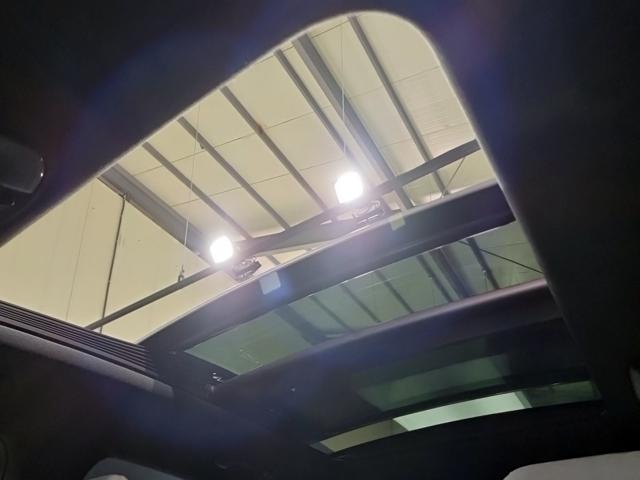 e48506cfcf79b2737092da57aabaff14.jpeg