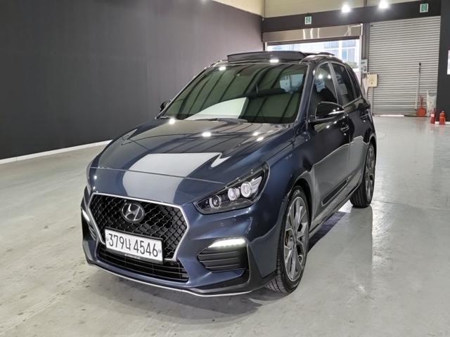 b0a917632514f543739198370a2d8c04.jpeg