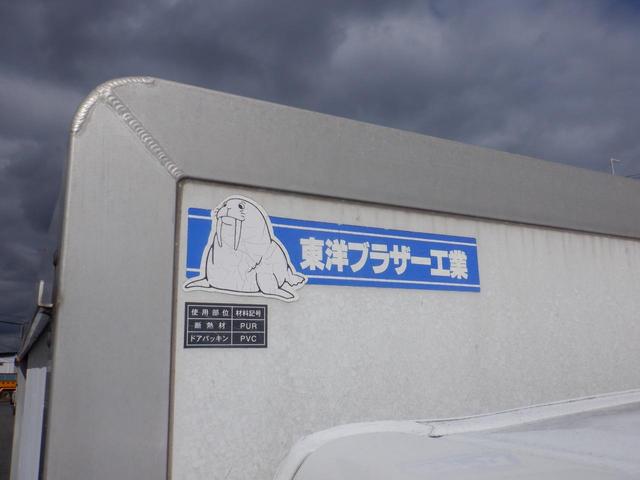 0709200A30260109W00205.jpg