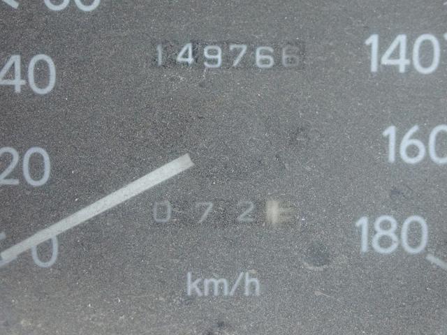 a53c32ec7c4194ec30e3925eac1f1848.jpeg