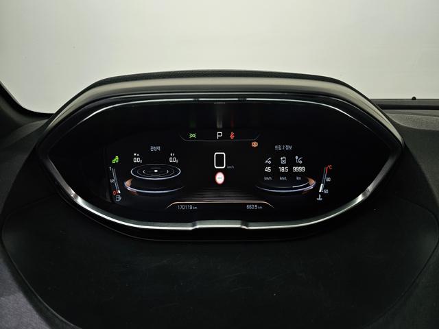 fca2e272de833d7ffe9d815e66c30e7f.jpeg