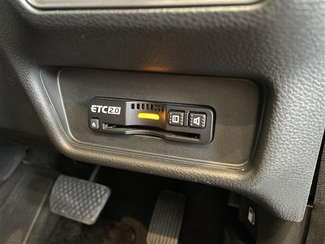 96a3f953e05ae589af35ba7e2eae1b31.jpg