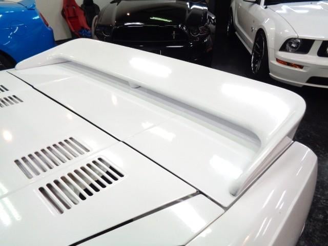 0707941A30250715W00116.jpg