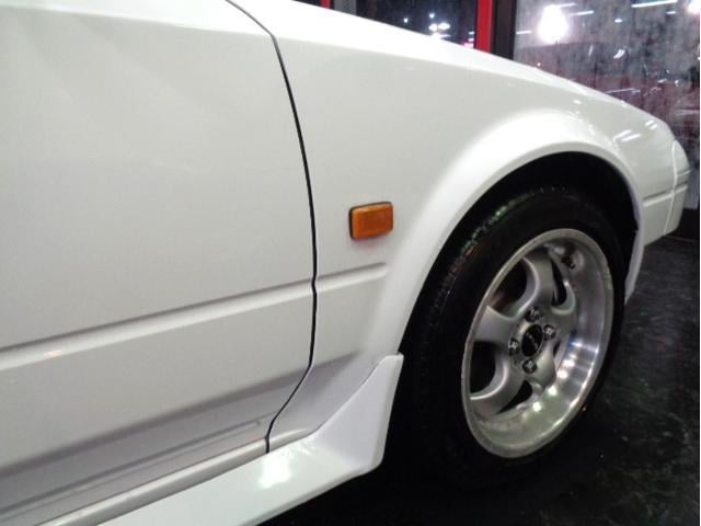 0707941A30250715W00117.jpg