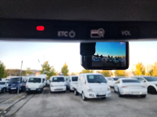 38592edfb861bf284a7f954b77966b7a.jpeg