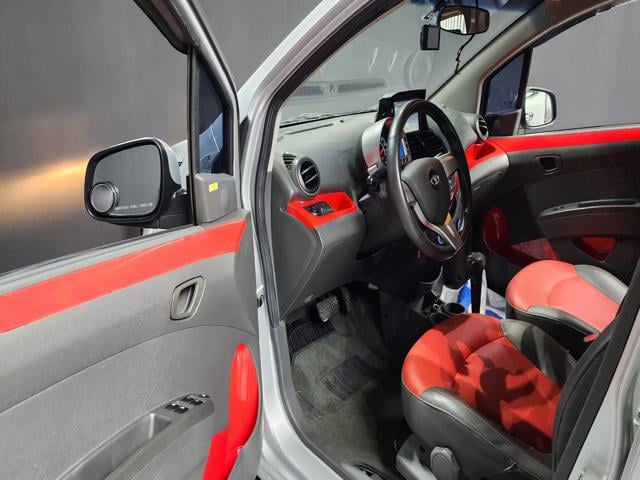 16daf3f961e97624ce0c7e8328957936.jpeg