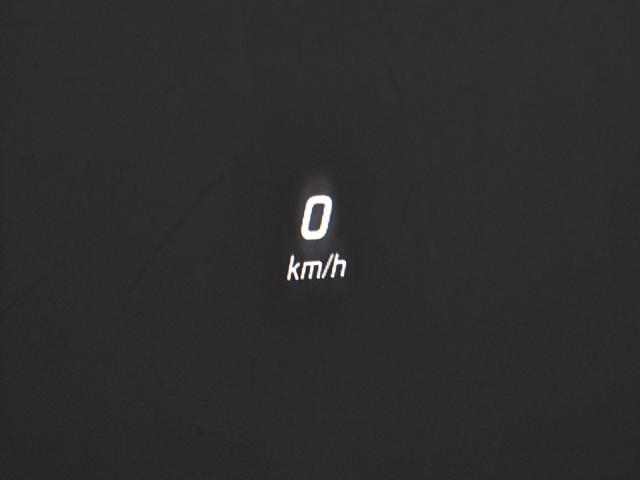 6a33a7688e3cf34731a3fa0977ce9d12.jpeg