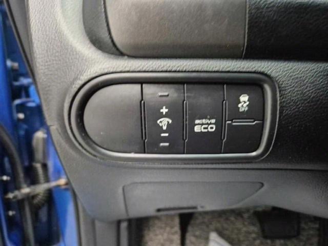 e91fef770c1b8a44d24f573c2dcf88db.jpeg