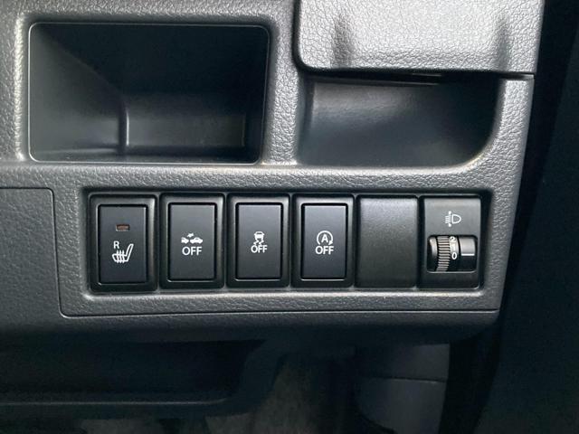 fcf6fa3f2d5bd8438bd06ae9fda225ae.jpg