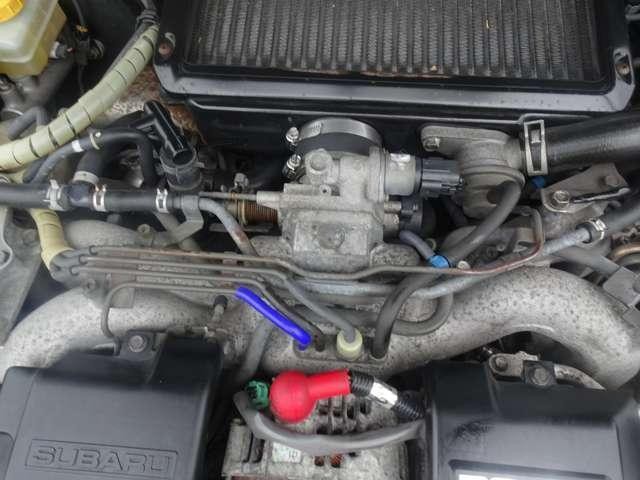 19585951_carP_l_11.jpg