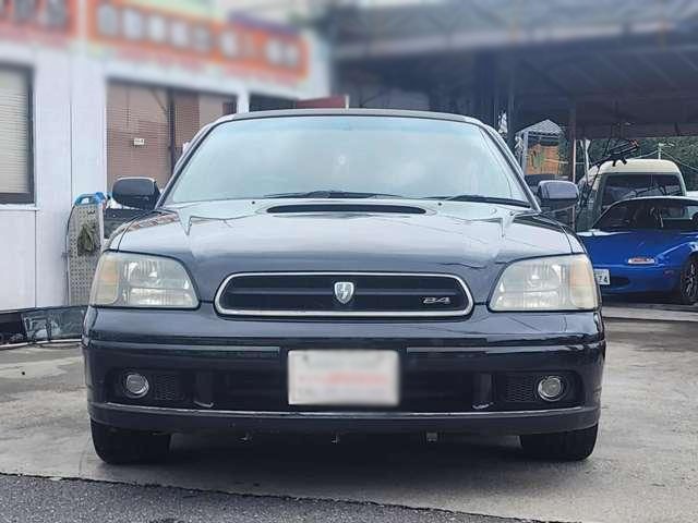 c2104ca3288b80528e0e6636e9a53e26.jpeg