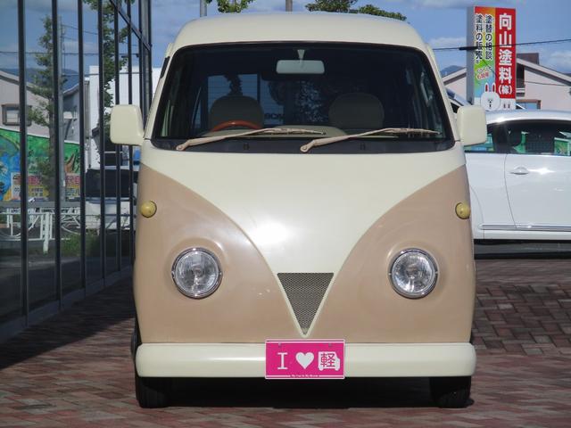 9030967A30250706W00802.jpg
