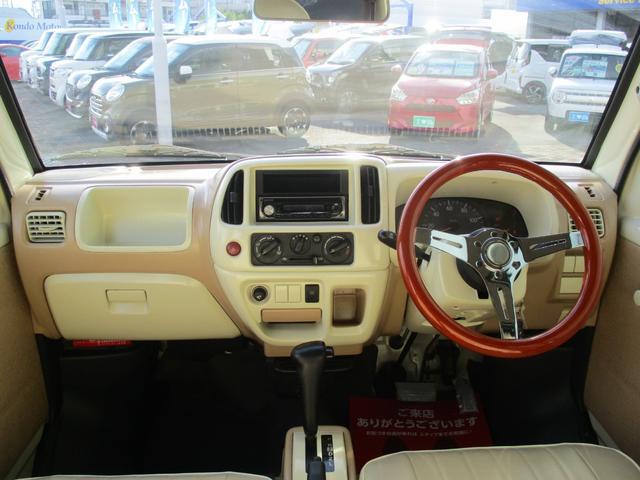 9030967A30250706W00807.jpg
