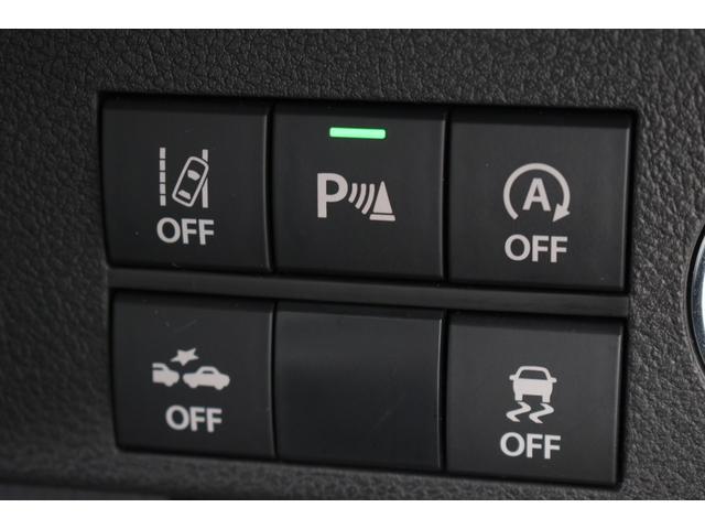 1002128A30260331W00216.jpg
