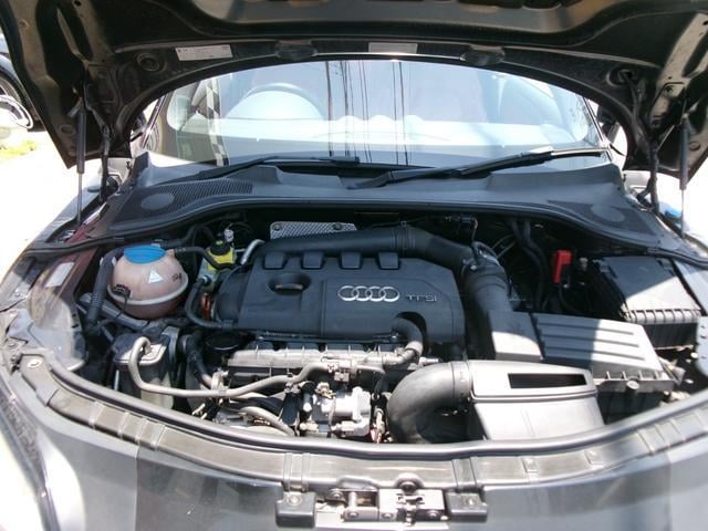 0802345A30250527W00211.jpg
