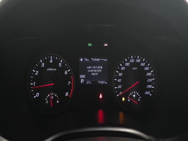115fedf698620f24fbc12236d67ae97f.jpeg